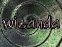 wizanda