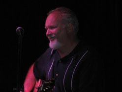 Image for John Childers