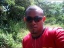 BooMBoxx DJ