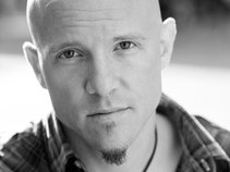 Shane Hines