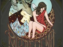 Image for Routine Fiend