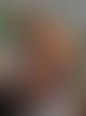 1436880035 sexyrockstar