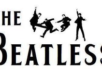 The Beatless