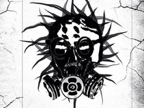 Depriving The Masses