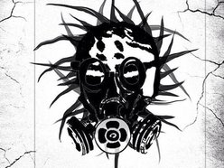 Image for Depriving The Masses