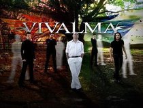 Vivalma