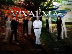Vivalma