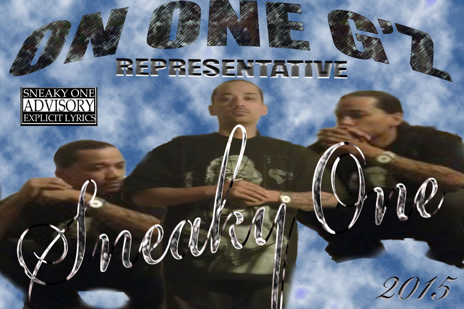 洋楽 ONE NATION HEATED CONVERSATION/G-RAP Rob49 & #GHerbo linked up for the “WTHELLY” remix‼️🔥 Y'all