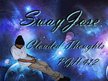 SwayJose/C.T.E