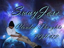 SwayJose/C.T.E