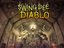 Swing Dee Diablo