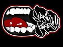 Slang Junkies