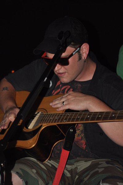 Keith Williams | ReverbNation