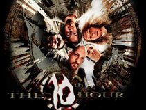 The 10th Hour