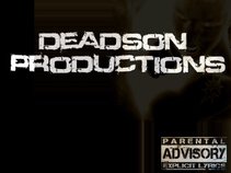 Deadson Productions