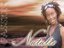 Natalie Chams