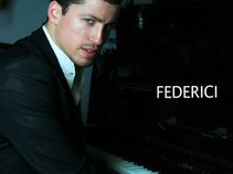 FEDERICI