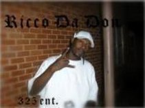 Ricco Da-don