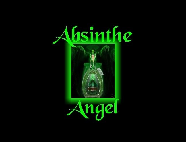 Absinthe Angel | ReverbNation