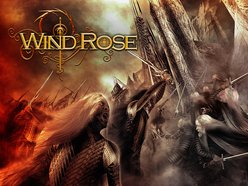 Wind Rose