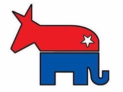 Image for The Republicrat