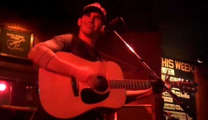 ReverbNation profile picture for @busybody