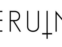 LIFERUINER