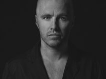 Robert Post