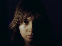 Lindsay Dragan