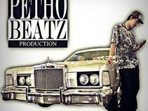PETHOBEATZ PRODUCTION