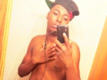 Kvng Rillo