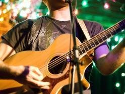 Image for Justin Trawick