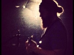 Image for Jeremy Mohr