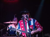 Joey Hart