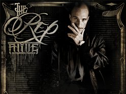 The Rep