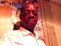 Olaseni