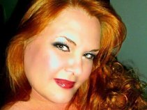 Glenda Slawter-Briscoe