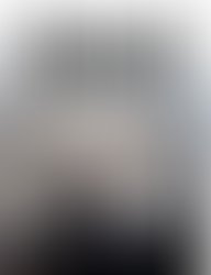 1329394235 logo finish