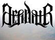 Dead Air