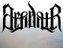Dead Air (Artist)