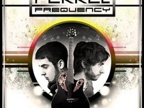 Ferrel Frequency