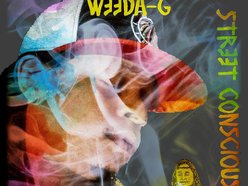 WEEDA-G