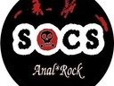S.O.C.S.