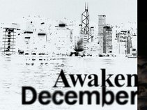 Awaken December