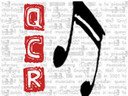 Image for Queer Control Records