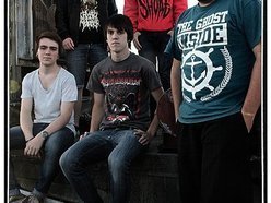 ReverbNation profile picture for @anguish