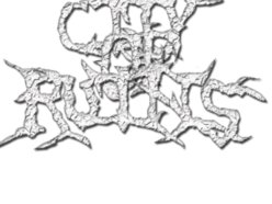 Image for Our City of Ruins