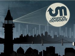 Image for Upwords Movement
