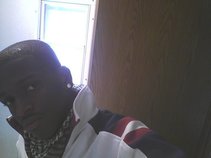 Heard803