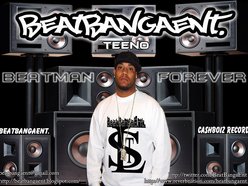 BeatBangaEnt.